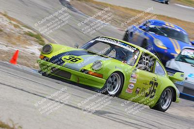media/May-06-2023-PCA Golden Gate (Sat) [[0a14adc586]]/Club Race/Session 3 (Off Ramp)/